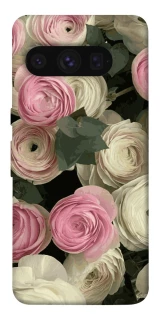 Чехол на Google Pixel 8 Pro Gardens фото 1 из 1