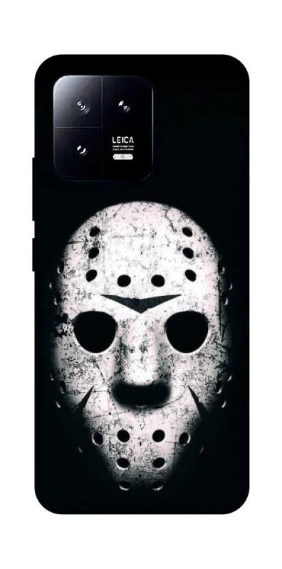 Чехол на Xiaomi 13 Jason фото 1 из 1