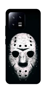 Чехол на Xiaomi 13 Jason фото 1 из 1