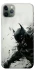 Чохол на Apple iPhone 11 Pro Max (6.5") Batman фото 1 з 1