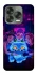 Чохол на ZTE Nubia V70 Design K-Pop Demon Hunters ver.11 фото 1 з 1