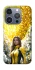 Чохол на Apple iPhone 16 Pro Cyber space girl ver.2 фото 1 з 1