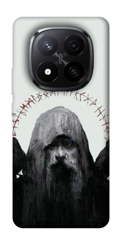 Чехол на Xiaomi Redmi Note 14 Pro+ 5G Один фото 1 из 1