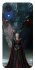 Чехол на Samsung Galaxy A03 Core House of the Dragon ver.7 фото 1 из 1