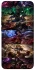 Чохол на Xiaomi Redmi 9 League of Legends фото 1 з 1