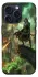 Чехол на Apple iPhone 15 Pro (6.1") Sylvanas фото 1 из 1