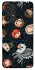 Чехол на Samsung Galaxy A33 5G Harry Potter V21 фото 1 из 1