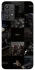 Чохол на Samsung Galaxy A32 (A325F) 4G My Future collage фото 1 з 1