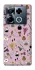 Чехол на Infinix Note 40 Pro 4G Harry Potter V16 фото 1 из 1