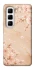 Чохол на Infinix Hot 50 Pro Sakura ver.2 фото 1 з 1
