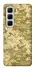 Чохол на Infinix Hot 50 4G Піксель фото 1 з 1