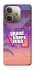 Чохол на Oppo A5 Pro 4G GTA ver.3 фото 1 з 1