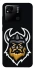 Чохол на Xiaomi Redmi 10A Viking v2 фото 1 з 1