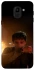 Чохол на Samsung J600F Galaxy J6 (2018) Stranger Things ver.36 фото 1 з 1