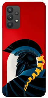 Чехол на Samsung Galaxy A32 (A325F) 4G Agamemnon фото 1 из 1