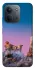 Чехол на Xiaomi Redmi 15C (Global) Mountain v7 фото 1 из 1