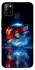 Чехол на Infinix Hot 10 Lite Pokemon ver.2 фото 1 из 1