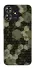 Чехол на ZTE Blade A73 4G Camouflage v9 фото 1 из 1