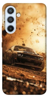 Чохол на Samsung Galaxy A54 5G Mud race фото 1 з 1