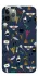 Чохол на Apple iPhone 11 Pro (5.8") Harry Potter v1 фото 1 з 1
