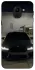 Чехол на Samsung J600F Galaxy J6 (2018) BMW V55 фото 1 из 1