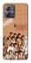 Чохол на Motorola Moto G54 Seventeen v4 фото 1 Чохол на Motorola Moto G54 Seventeen v4 фото 1 з 1