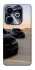 Чохол на Infinix Hot 40i BMW v36 фото 1 з 1