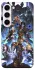 Чохол на Samsung Galaxy S23+ Warcraft v3 фото 1 з 1