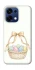 Чехол на Oppo A6 Pro 4G/5G Easter ver.2 фото 2 из 2