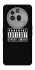 Чохол на Nothing Phone (3a) Pro Parental Advisory Label фото 1 Чохол на Nothing Phone (3a) Pro Parental Advisory Label фото 1 з 1