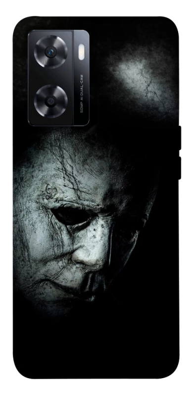 Чохол на OnePlus Nord N20 SE Jason v3 фото 1 з 1