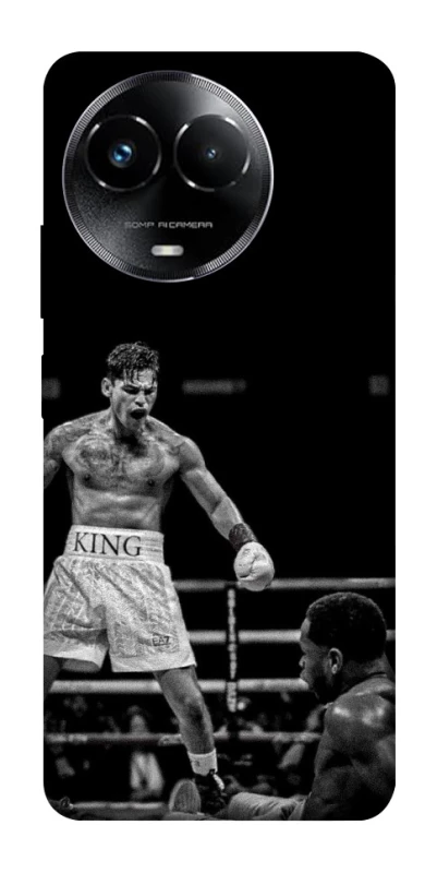 Чохол на Realme C67 4G kings фото 1 з 1