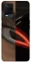 Чехол на Oppo A54 4G Mercedes-benz v2 фото 1 из 1