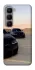 Чехол на Infinix Hot 60 Pro+ BMW v36 фото 1 из 1