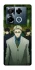 Чохол на Infinix Note 40 Pro 4G jujutsu kaisen фото 1 з 1