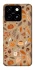 Чохол на ZTE Blade A55 4G Autumn vibes ver.6 фото 1 з 1