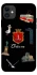 Чехол на Apple iPhone 11 (6.1") Odesa фото 1 из 1