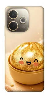 Чохол на Oppo A5 Pro 4G Dumpling ver.6 фото 1 з 1