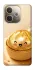 Чохол на Oppo A5 Pro 4G Dumpling ver.6 фото 1 з 1