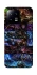 Чохол на Xiaomi 13 Blizzard ver.2 фото 1 з 1