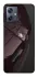 Чохол на Motorola Moto G54 BMW v51 фото 1 з 1