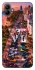 Чохол на Samsung Galaxy A04 GTA ver.2 фото 1 з 1
