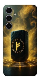 Чохол на Samsung Galaxy S25+ Руна Феху фото 1 з 1