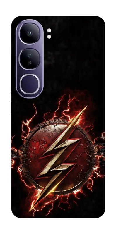 Чехол на Vivo Y300 Flash icon фото 1 из 1