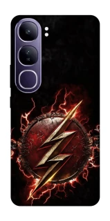 Чехол на Vivo Y300 Flash icon фото 1 из 1