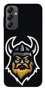 Чохол на Samsung Galaxy A14 4G/5G Viking v2 фото 1 з 1