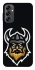 Чохол на Samsung Galaxy A14 4G/5G Viking v2 фото 1 з 1