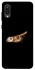 Чохол на Samsung Galaxy A02 BMW v15 фото 1 з 1