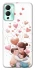 Чехол на Infinix Hot 12 Play Mother's Day ver.1 фото 1 из 1