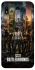 Чохол на Samsung Galaxy A10 (A105F) PUBG фото 1 з 1